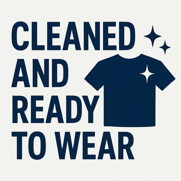 Pronto Uomo Suit Vest Mens Large Black Shinny Square Pattern Textured Geometric - Picture 11 of 12